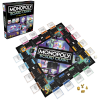 Monopoly Board Crawl