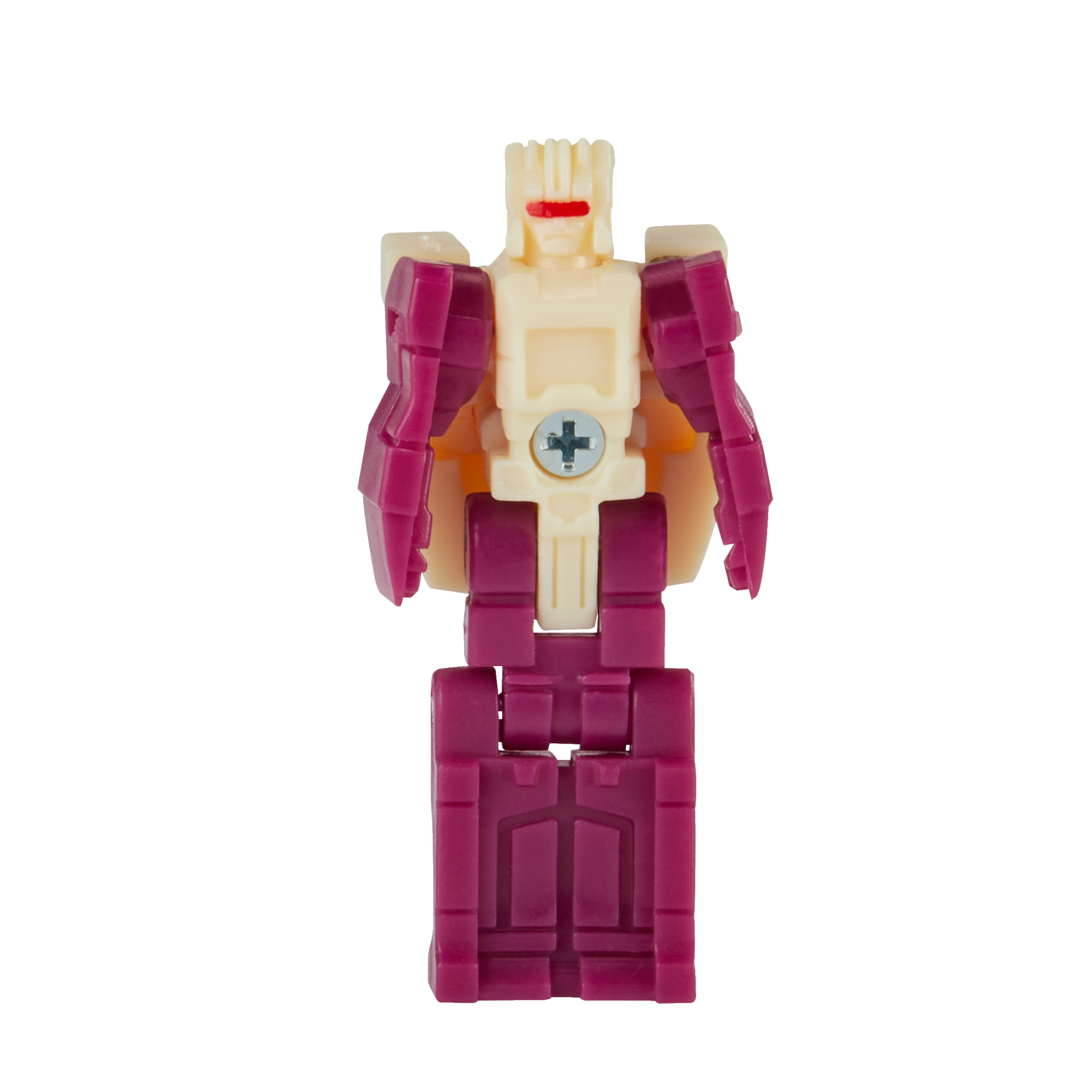 Transformers Generations War for Cybertron Earthrise Titan WFC-E25 Scorponok