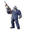 Hasbro Marvel Legends Series Joe Fixit