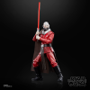STAR WARS The Black Series Darth Malak