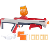 Nerf Pro Gelfire Raid