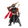 Marvel Legends Series Marvel Studios' X-Men '97 The X-Cutioner