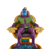 Marvel Legends Series Kang the Conqueror