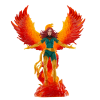 Marvel Legends Series Jean Grey and Phoenix Force