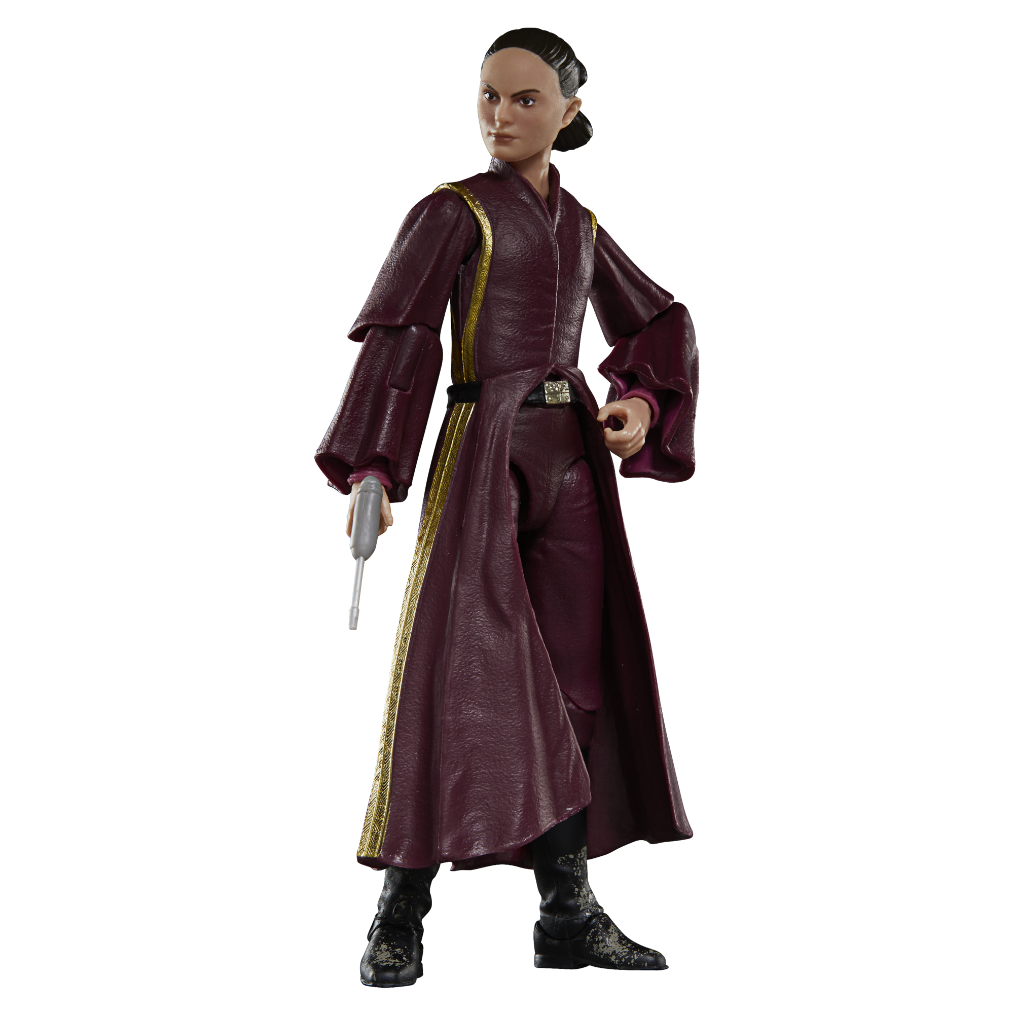STAR WARS The Black Series Padmé Amidala