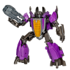 Transformers Studio Series Voyager Class Transformers: War for Cybertron 11 Skywarp