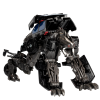 Transformers Studio Series Deluxe Class Transformers: Dark of the Moon 94 Decepticon Hatchet