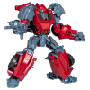 Transformers Studio Series Voyager Class Transformers: War for Cybertron Ironhide