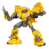 Transformers Studio Series Deluxe Class Transformers: Bumblebee 117 Bumblebee
