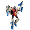 Transformers Studio Series Deluxe Class Transformers One Starscream