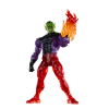 Marvel Legends Series Fantastic Four Villain Super-Skrull