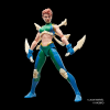 Marvel Legends Series Marrow (Build-A-Figure)
