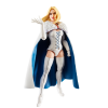 Marvel Legends Series Emma Frost