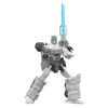 Transformers Age of the Primes Voyager Class The Thirteen Prima Prime