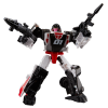 Transformers Age of the Primes Deluxe Class Decepticon Crasher