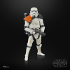 STAR WARS: The Black Series Sandtrooper