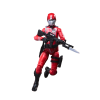 G.I. Joe Classified Series Retro Cardback Crimson Guard