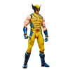 Marvel Legends Series Wolverine
