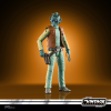 Star Wars The Vintage Collection Greedo