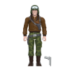G.I. Joe ReAction Figures Wave 7