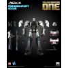Transformers One - MDLX Megatron/D16