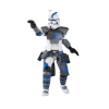 Star Wars The Black Series ARC Trooper Fives